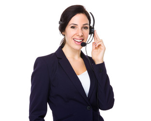 Similar image 13100254