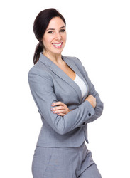 Similar image 13100274