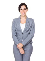 Similar image 13108109