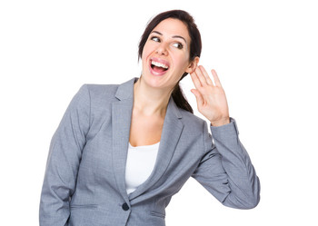 Similar image 13108127