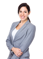 Similar image 13108250