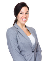 Similar image 13108269