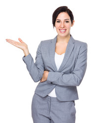 Similar image 13108287