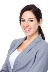 Similar image 13108307