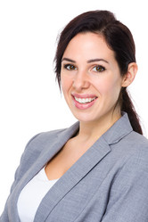 Similar image 13108327