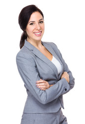 Similar image 13108371