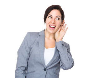 Similar image 13108389