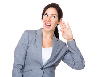 Similar image 13108407