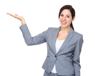 Similar image 13108408