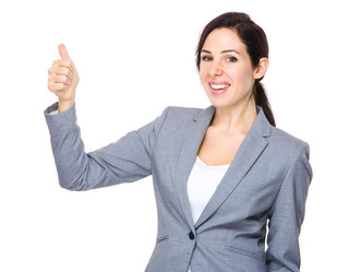 Similar image 13108448