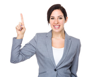 Similar image 13108469