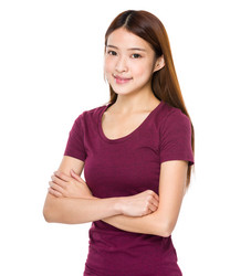 Similar image 13108509