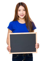 Similar image 13108571