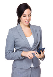 Similar image 13108589