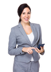 Similar image 13108629