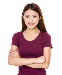 Similar image 13108670