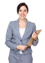 Similar image 13108690