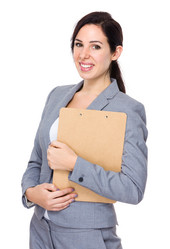 Similar image 13108710