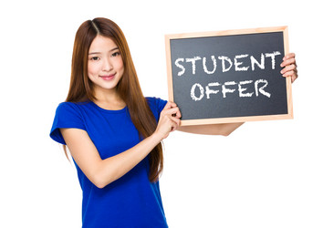 Similar image 13108731