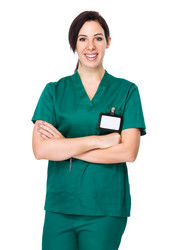 Similar image 13108769