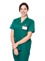 Similar image 13108791