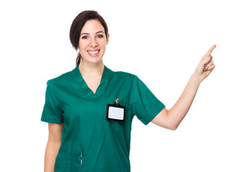 Similar image 13108830