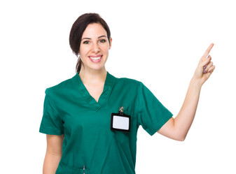 Similar image 13108890