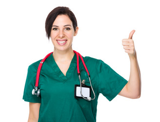 Similar image 13108911