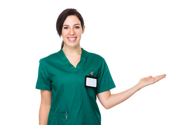 Similar image 13108930