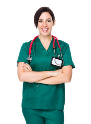 Similar image 13108969