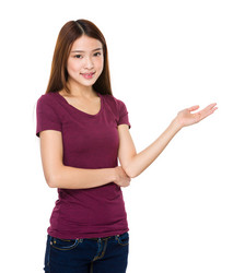 Similar image 13108989