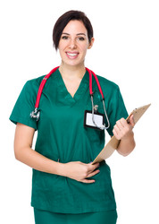 Similar image 13109102