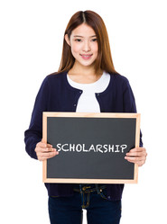 Similar image 13092299