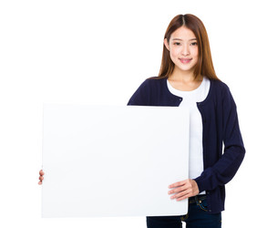 Similar image 13092342