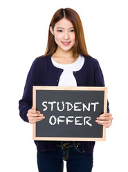 Similar image 13092359