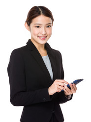 Similar image 13092382