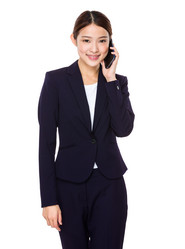 Similar image 13092483