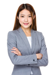 Similar image 13092501