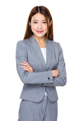 Similar image 13092541