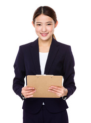 Similar image 13092604