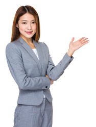 Similar image 13092620