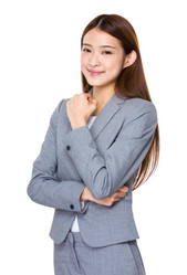 Similar image 13092722