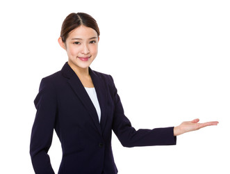 Similar image 13092743