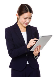 Similar image 13092761