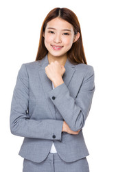 Similar image 13092781