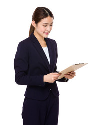 Similar image 13092864