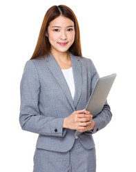 Similar image 13092922