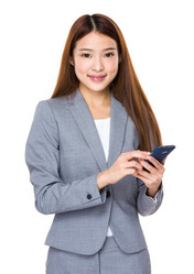 Similar image 13092961