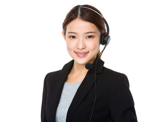 Similar image 13092983