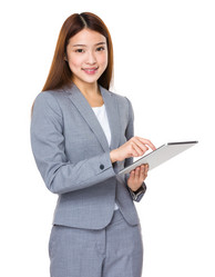 Similar image 13093001